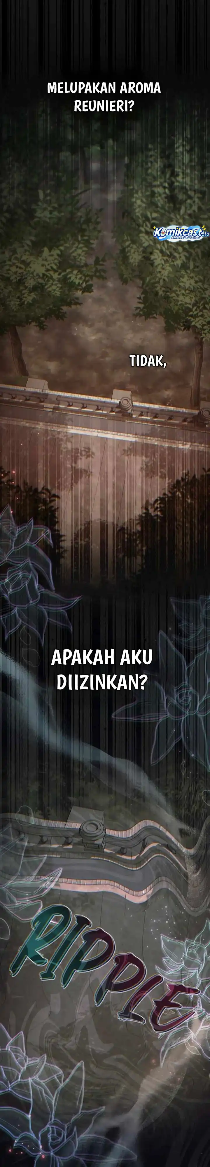 Baca Reborn as the Enemy Prince - Chapter 91 halaman 23