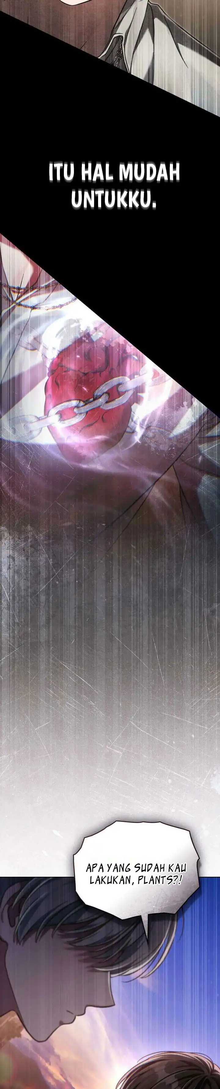 Baca Reborn as the Enemy Prince - Chapter 93 halaman 27