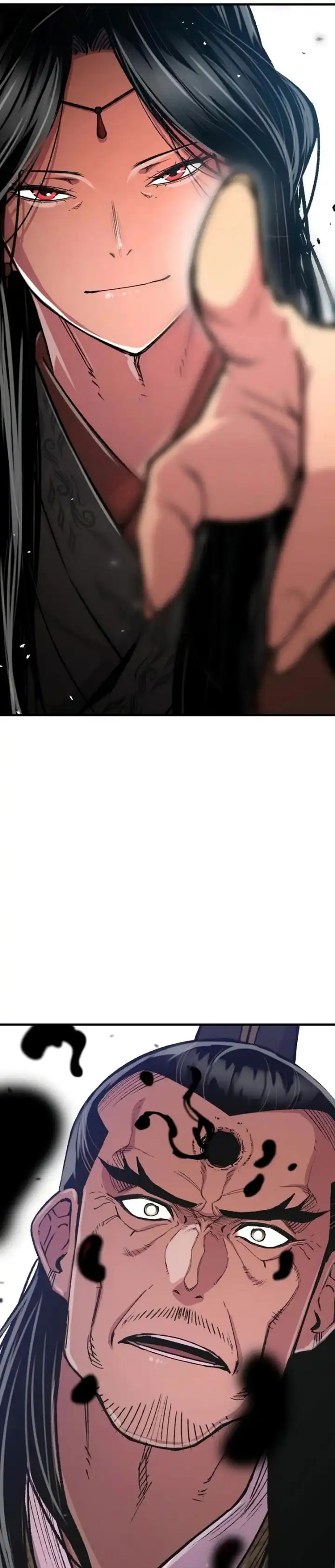 Baca Reborn as The Heavenly Demon - Chapter 105 halaman 14