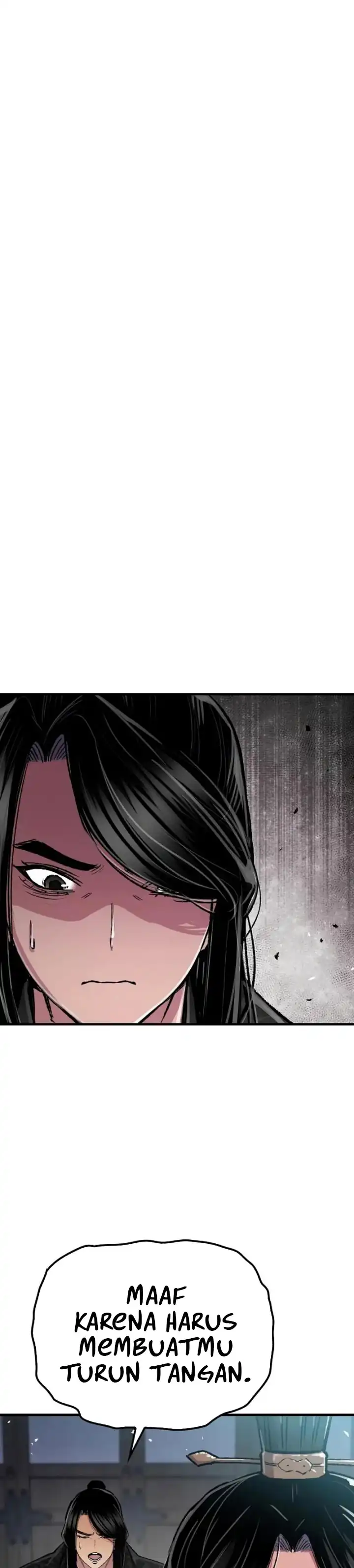 Baca Reborn as The Heavenly Demon - Chapter 105 halaman 38