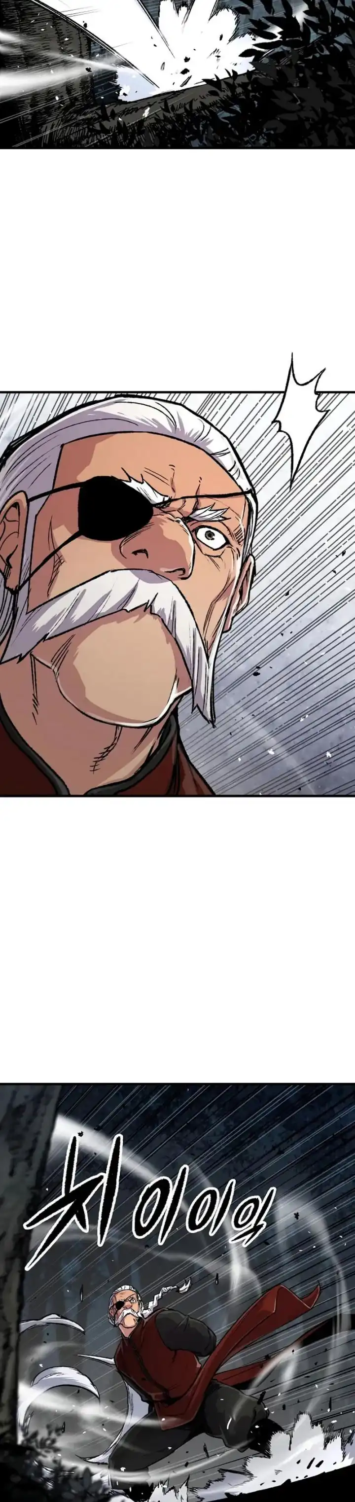 Baca Reborn as The Heavenly Demon - Chapter 105 halaman 46