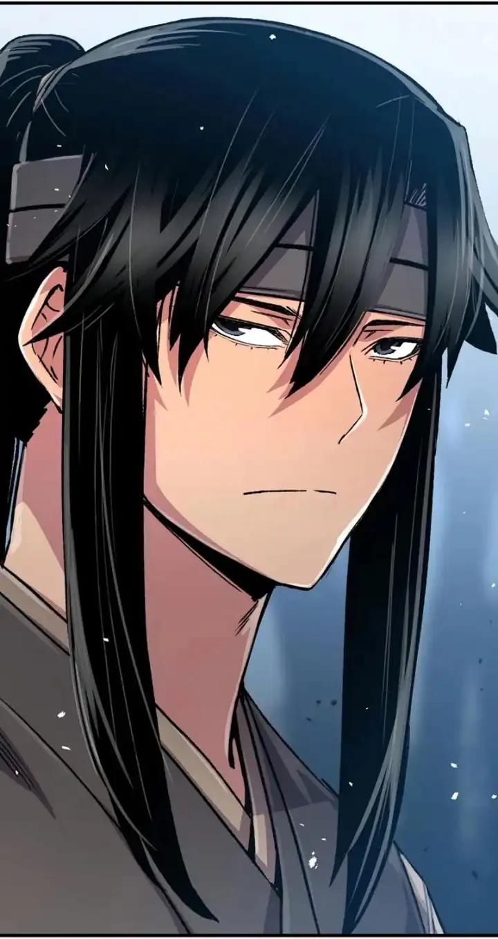 Baca Reborn as The Heavenly Demon - Chapter 105 halaman 49