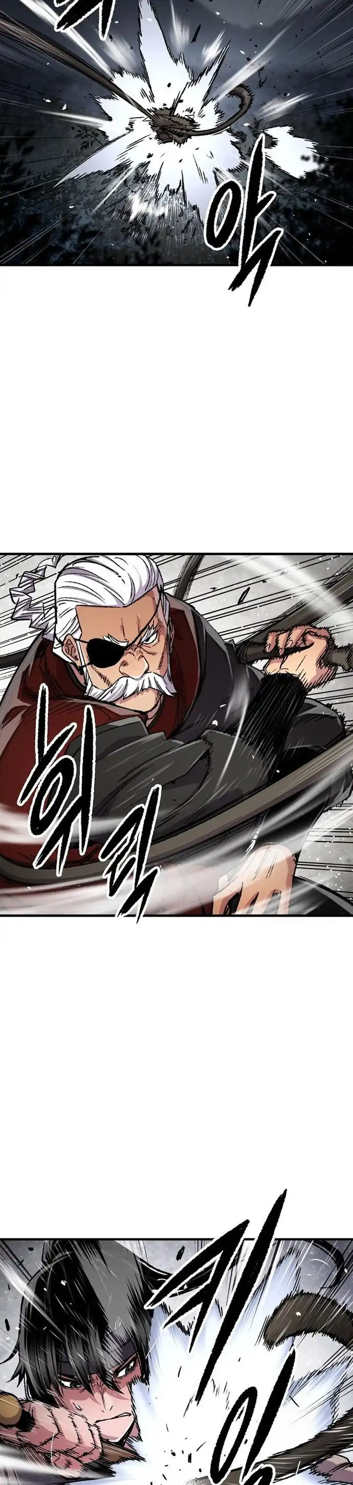 Baca Reborn as The Heavenly Demon - Chapter 106 halaman 21