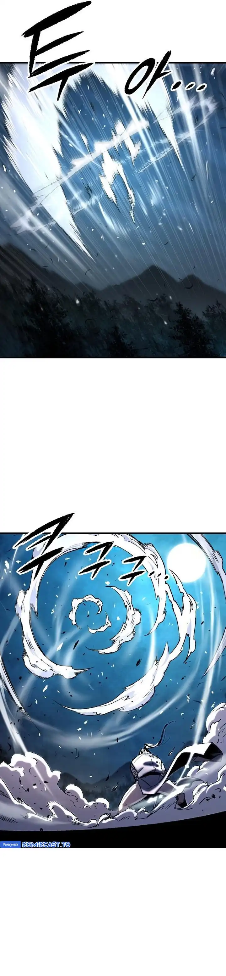 Baca Reborn as The Heavenly Demon - Chapter 106 halaman 41