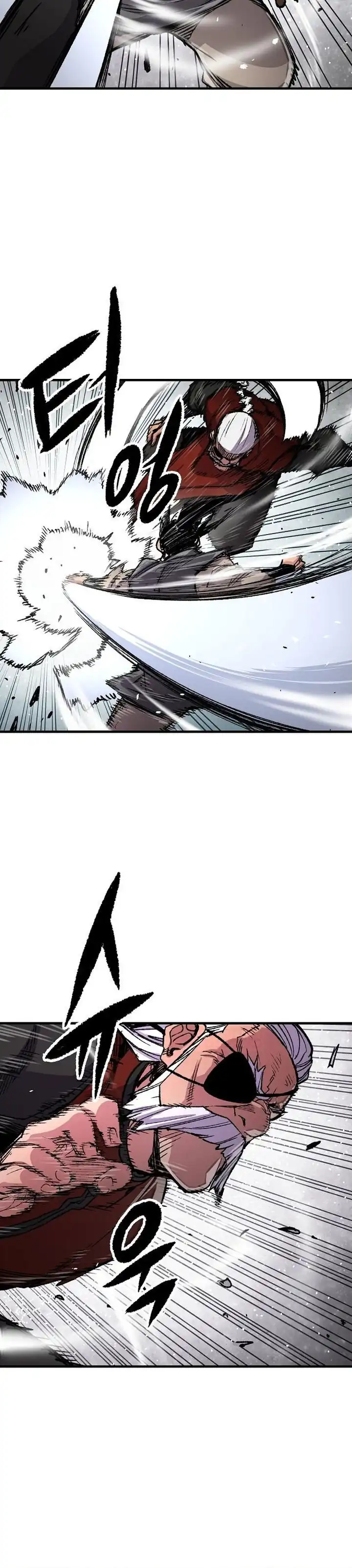 Baca Reborn as The Heavenly Demon - Chapter 106 halaman 7