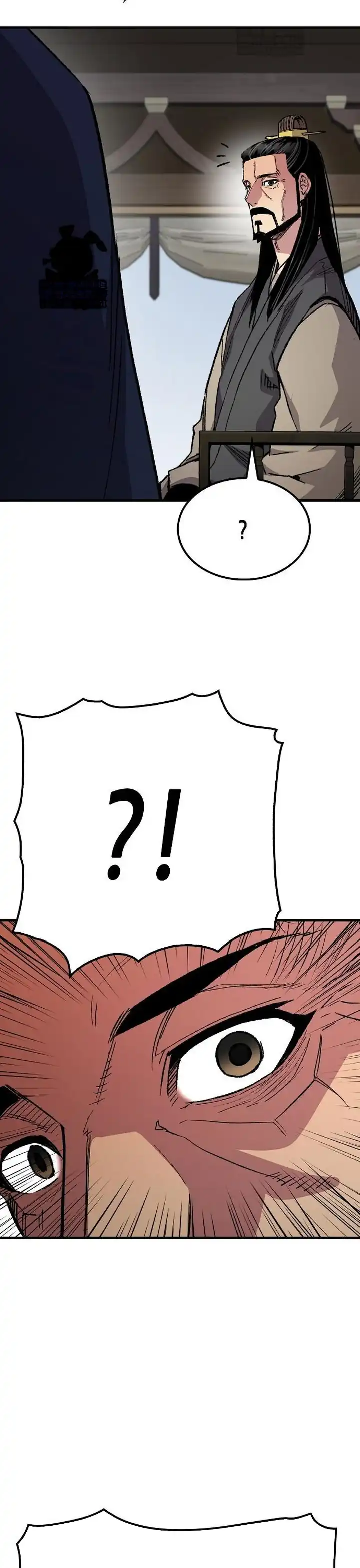 Baca Reborn as The Heavenly Demon - Chapter 107 halaman 36