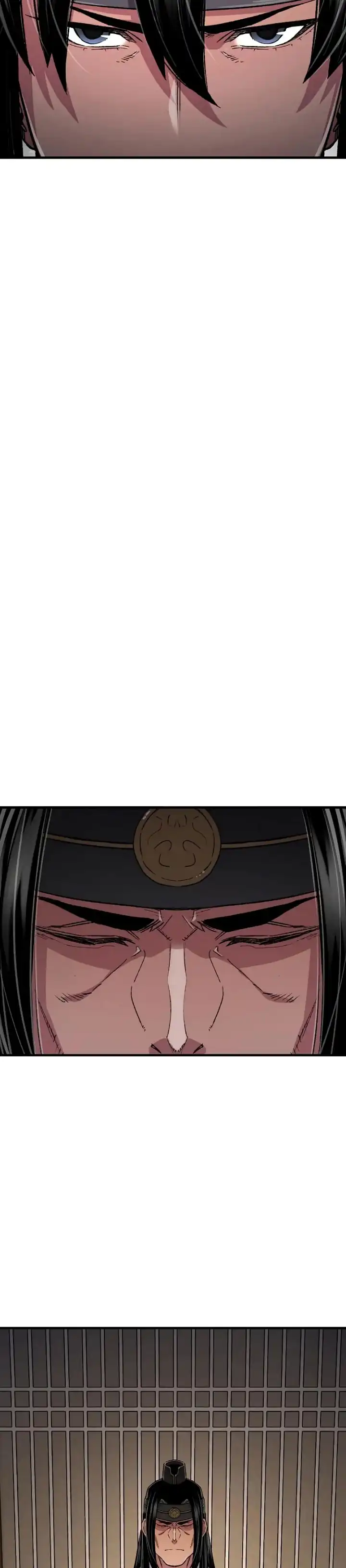 Baca Reborn as The Heavenly Demon - Chapter 108 halaman 14