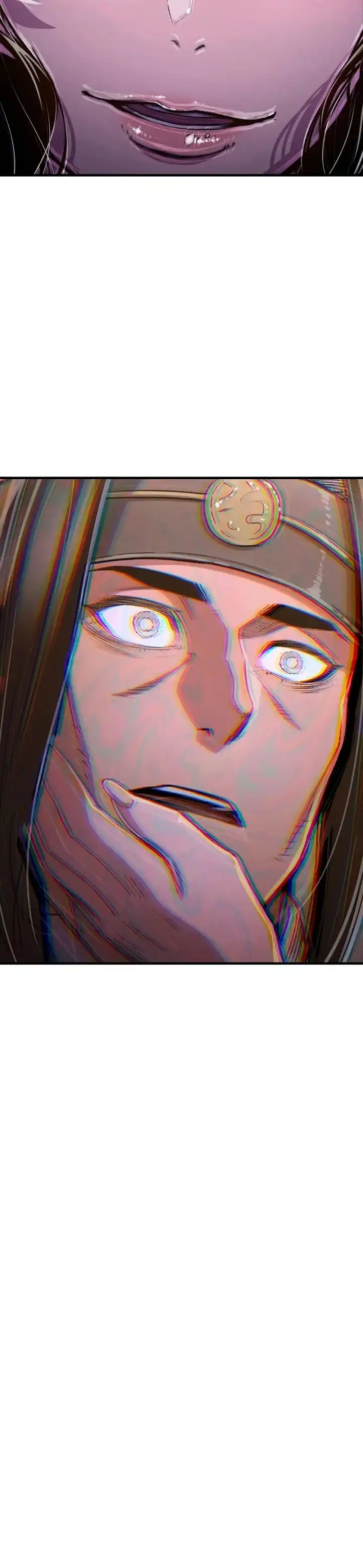 Baca Reborn as The Heavenly Demon - Chapter 108 halaman 23