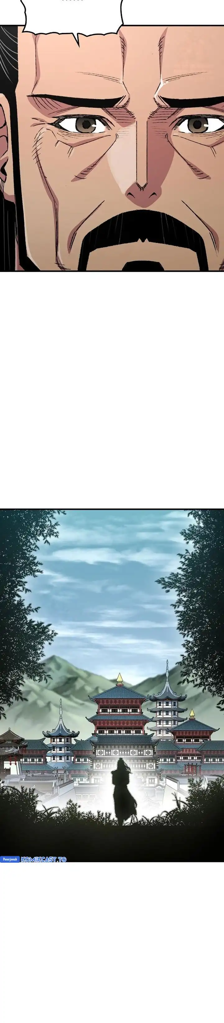 Baca Reborn as The Heavenly Demon - Chapter 109 halaman 19