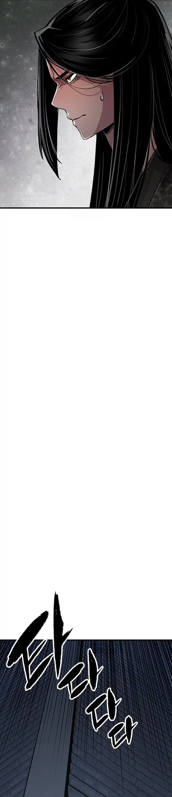 Baca Reborn as The Heavenly Demon - Chapter 109 halaman 29