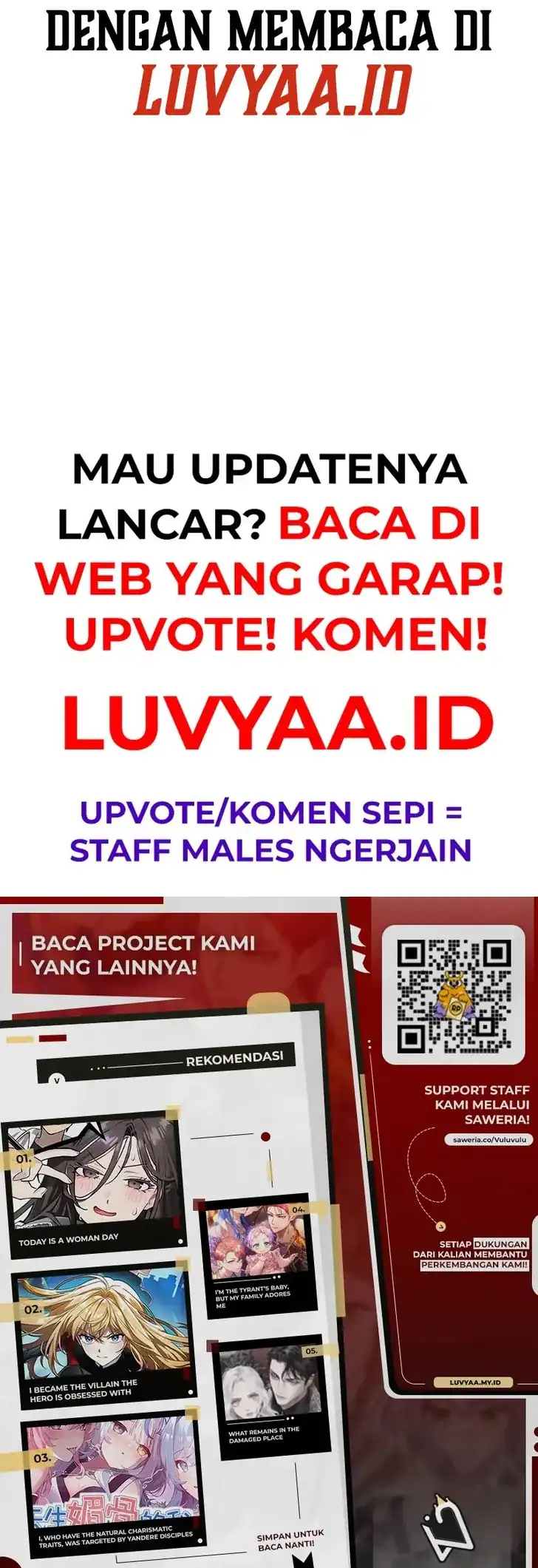 Baca Reborn in the Water Margin World as the Strongest Wu Dalang - Chapter 05 halaman 12