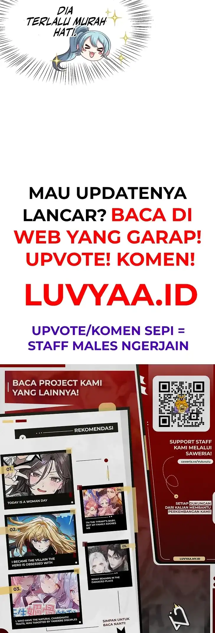 Baca Reborn in the Water Margin World as the Strongest Wu Dalang - Chapter 23 halaman 9