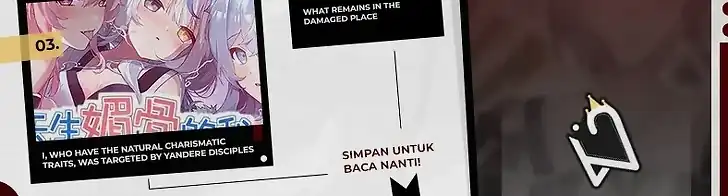 Baca Reborn in the Water Margin World as the Strongest Wu Dalang - Chapter 24 halaman 10