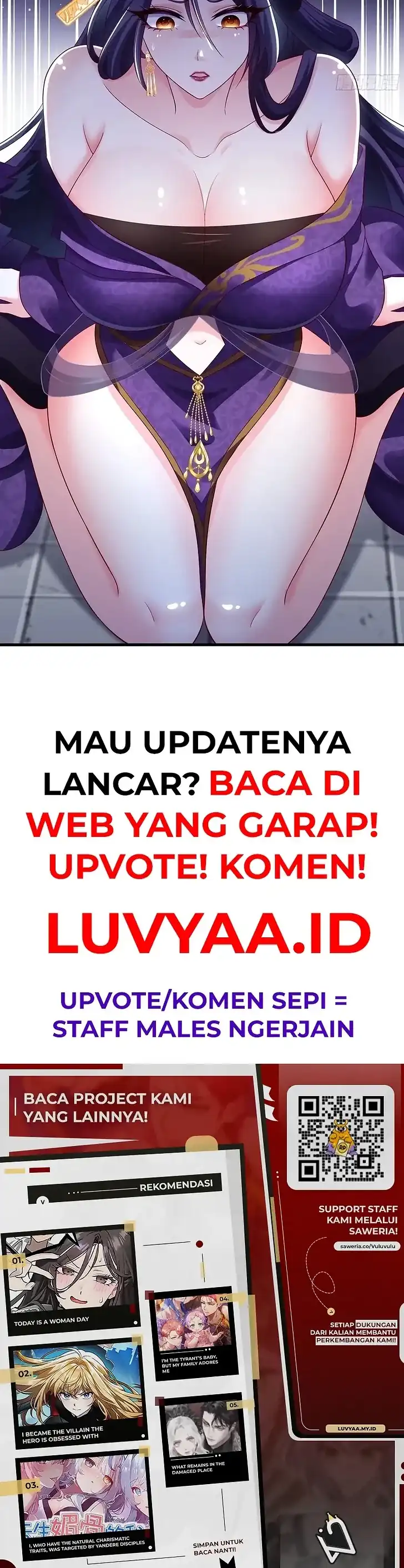 Baca Reborn in the Water Margin World as the Strongest Wu Dalang - Chapter 25 halaman 11