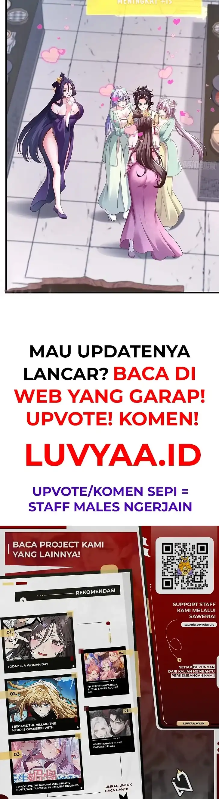 Baca Reborn in the Water Margin World as the Strongest Wu Dalang - Chapter 26 halaman 11