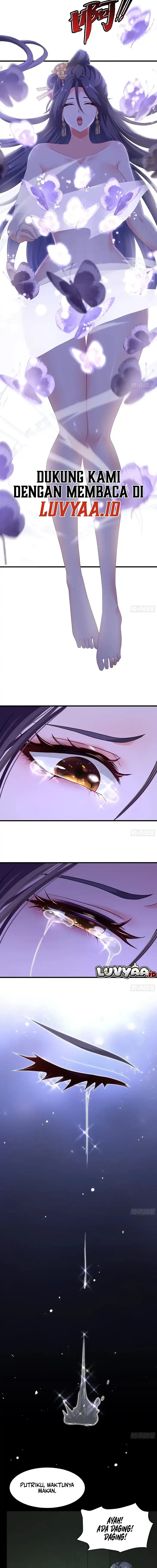 Baca Reborn in the Water Margin World as the Strongest Wu Dalang - Chapter 26 halaman 5