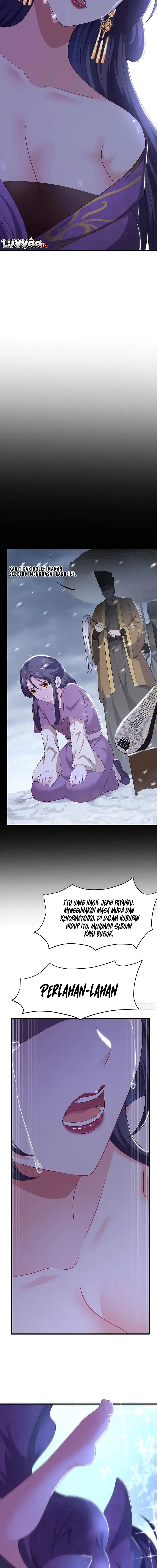 Baca Reborn in the Water Margin World as the Strongest Wu Dalang - Chapter 28 halaman 7