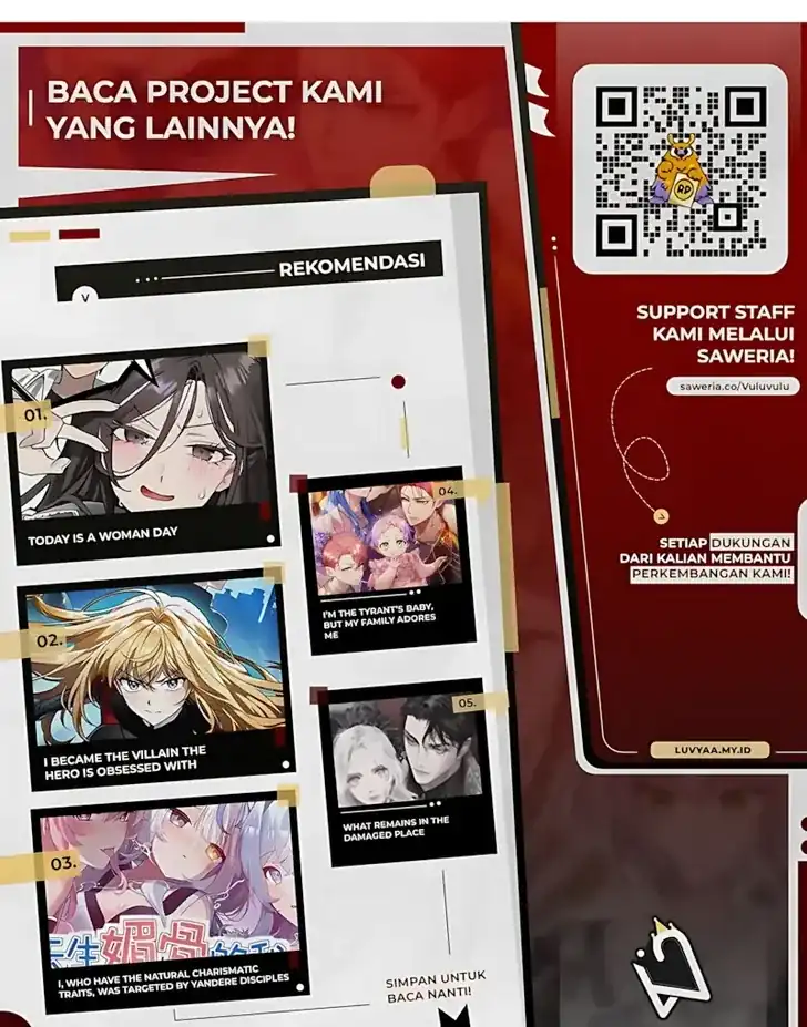 Baca Reborn in the Water Margin World as the Strongest Wu Dalang - Chapter 32 halaman 11