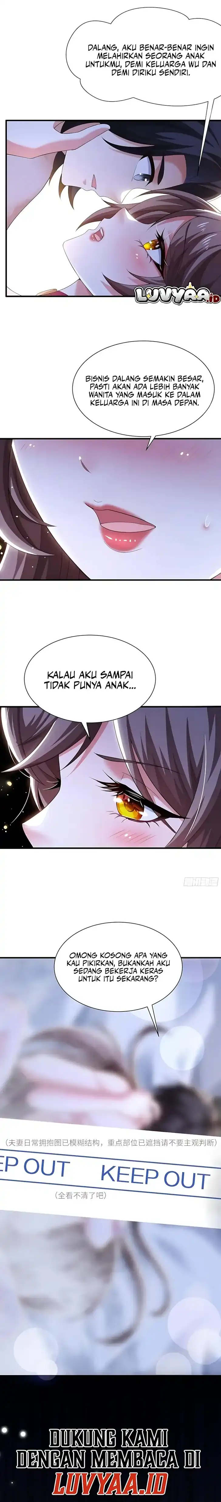 Baca Reborn in the Water Margin World as the Strongest Wu Dalang - Chapter 33 halaman 2