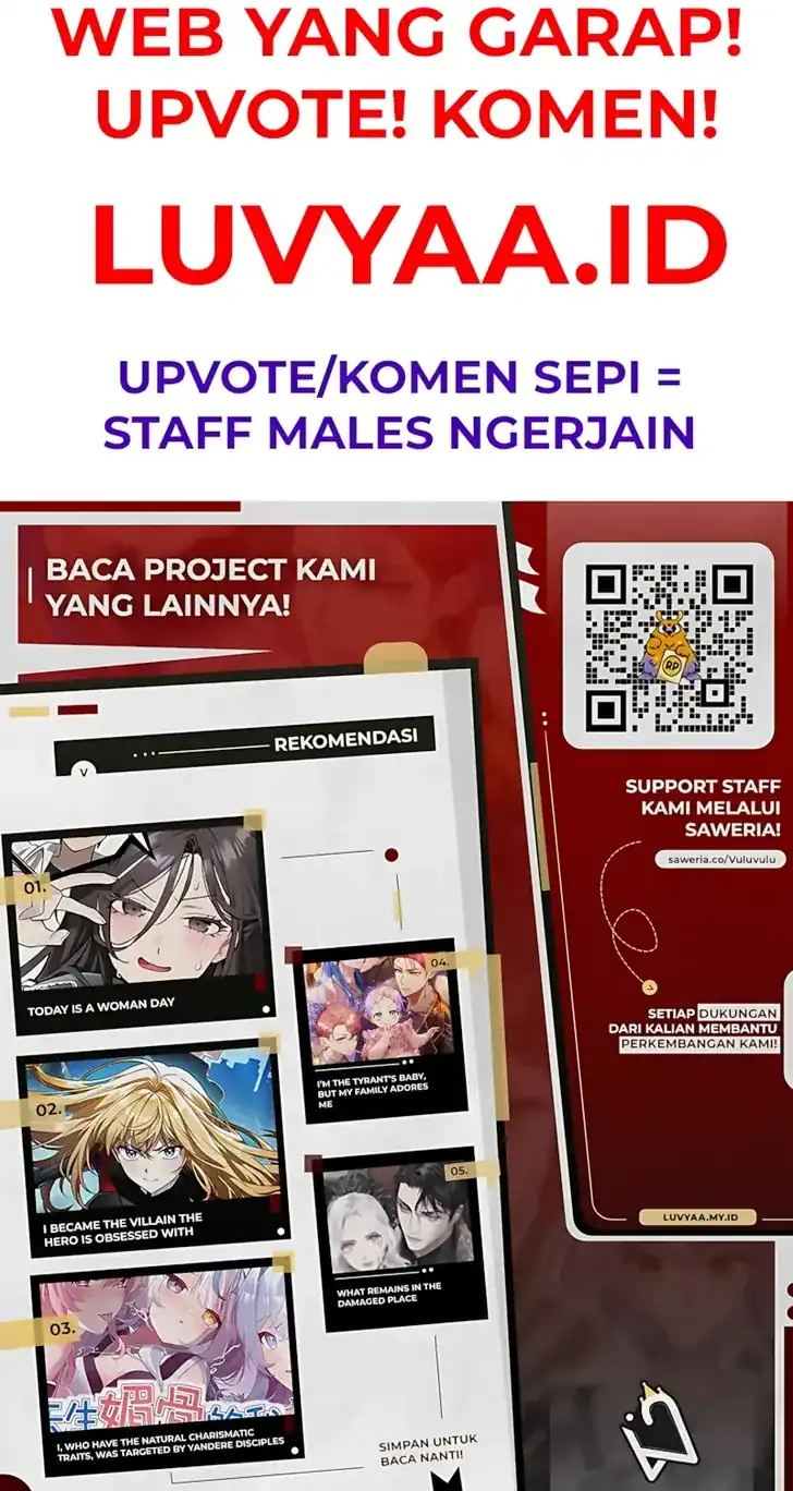 Baca Reborn in the Water Margin World as the Strongest Wu Dalang - Chapter 35 halaman 12