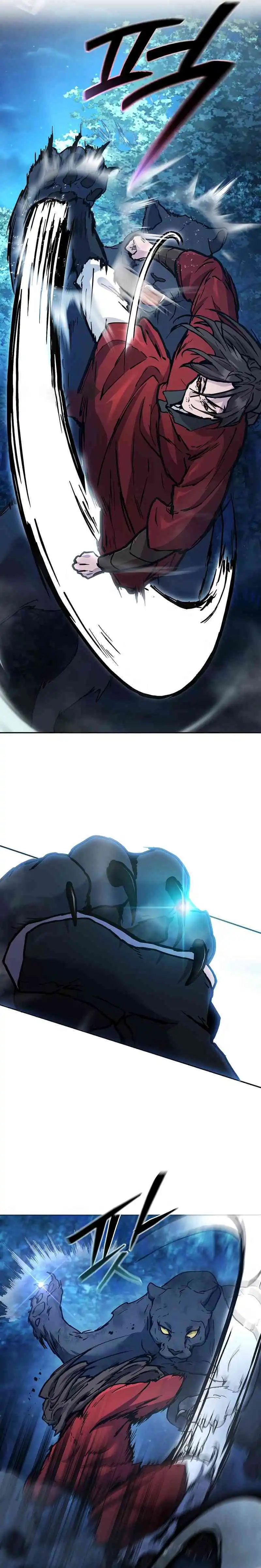 Baca Reborn on the Demonic Cult Battlefield - Chapter 19 halaman 30