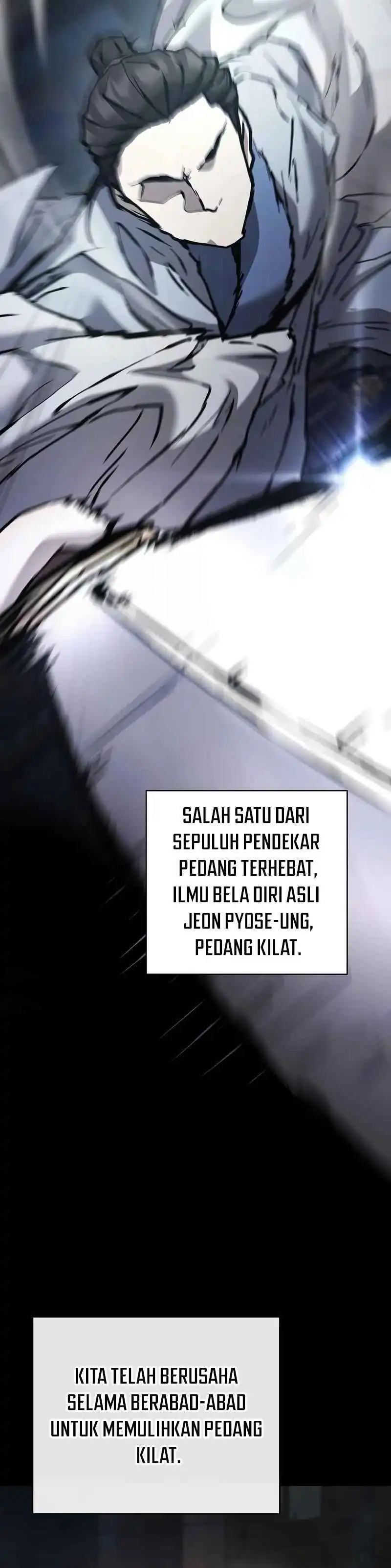 Baca Reborn on the Demonic Cult Battlefield - Chapter 21 halaman 11