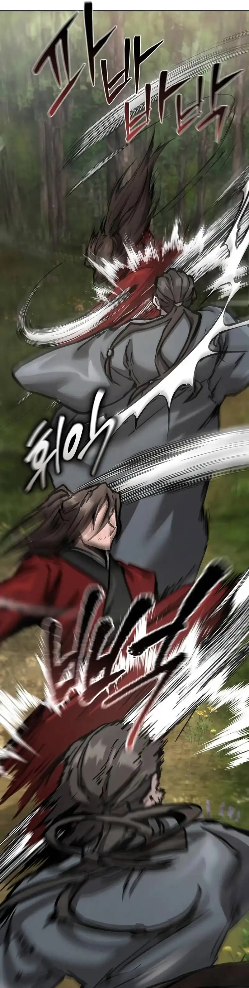 Baca Reborn on the Demonic Cult Battlefield - Chapter 22 halaman 28