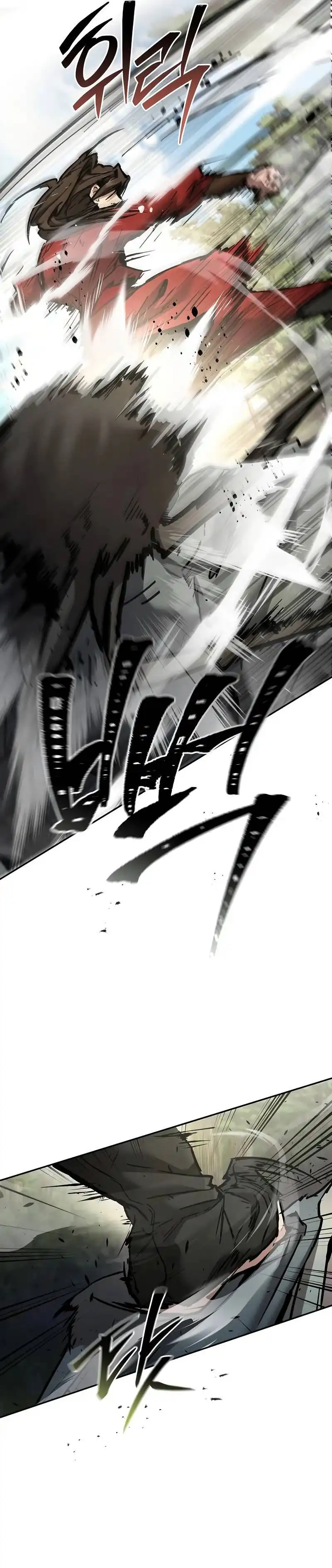 Baca Reborn on the Demonic Cult Battlefield - Chapter 22 halaman 34