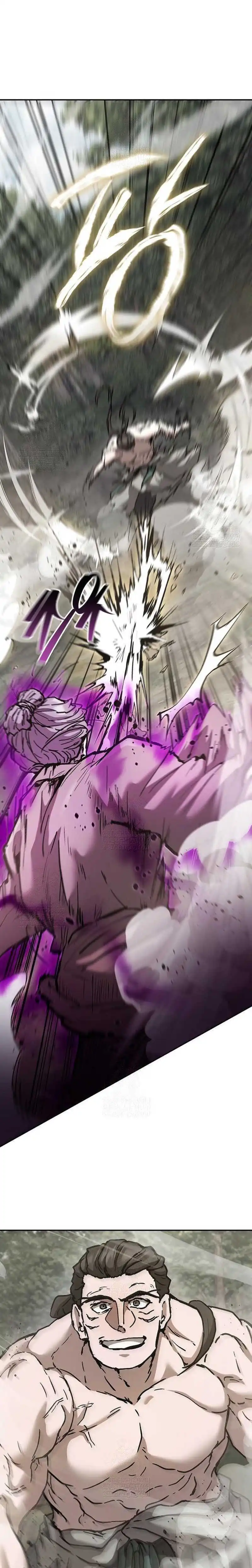 Baca Reborn on the Demonic Cult Battlefield - Chapter 23 halaman 33