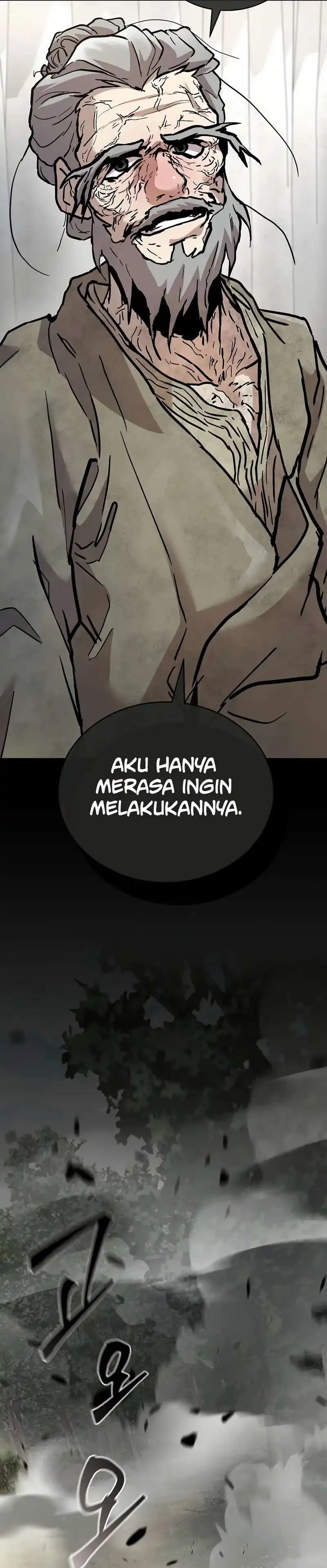 Baca Reborn on the Demonic Cult Battlefield - Chapter 24 halaman 16