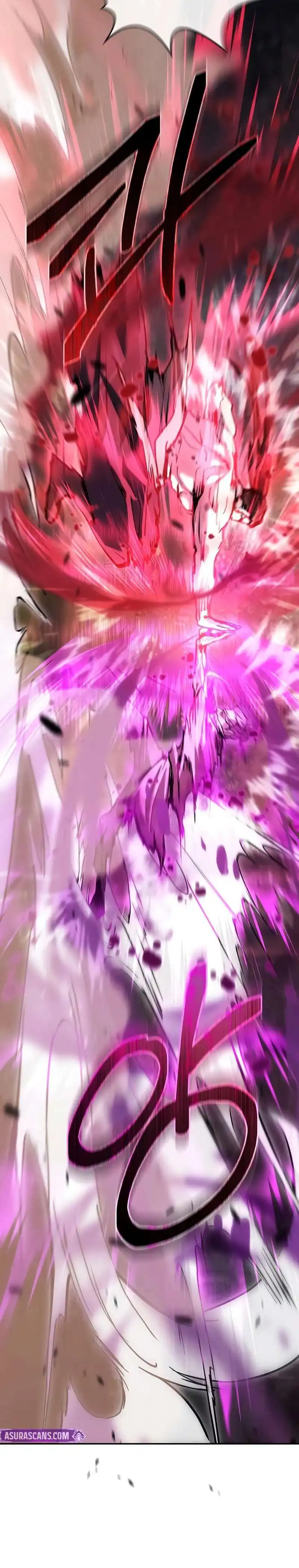 Baca Reborn on the Demonic Cult Battlefield - Chapter 24 halaman 3