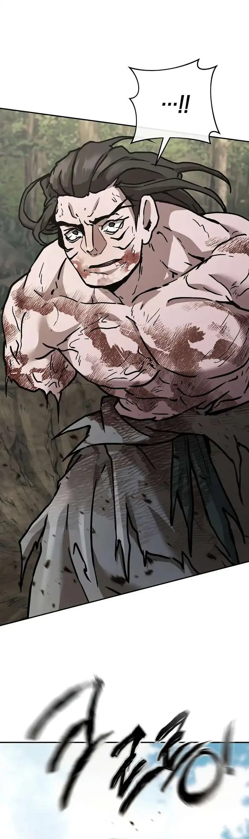 Baca Reborn on the Demonic Cult Battlefield - Chapter 24 halaman 35