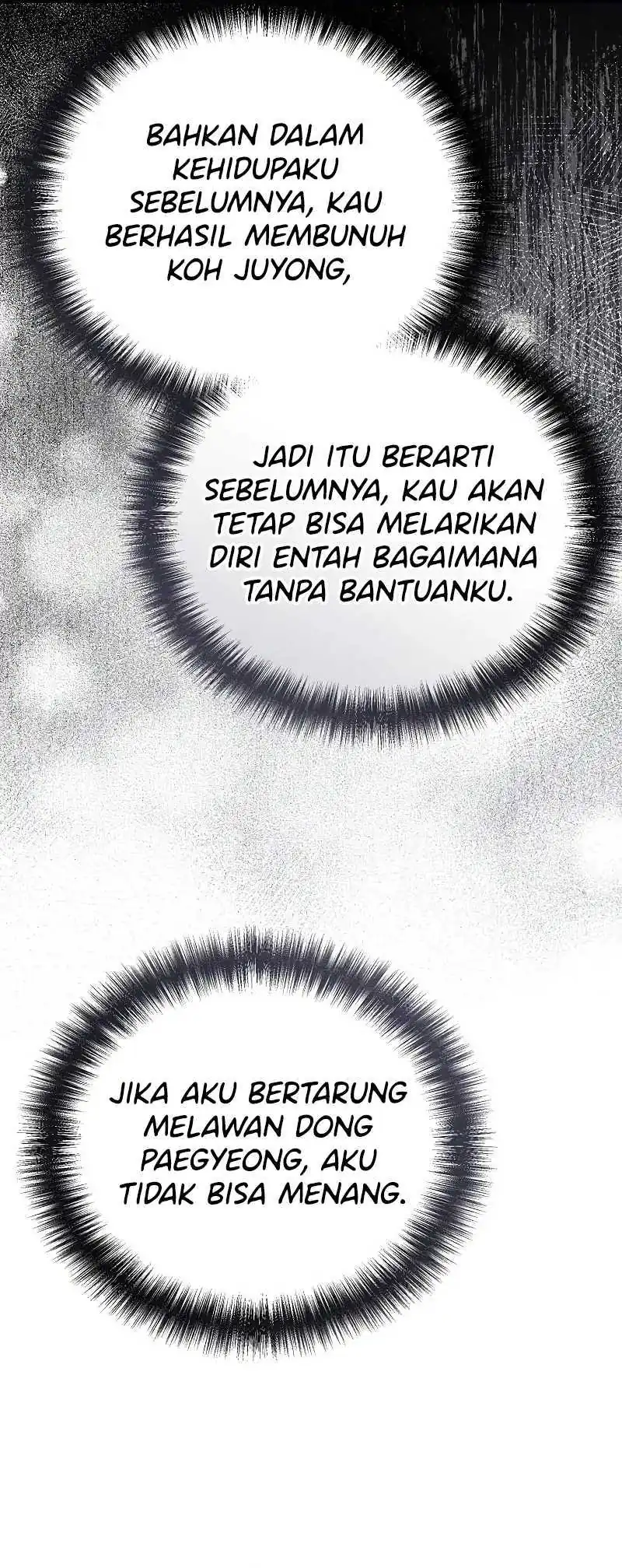 Baca Reborn on the Demonic Cult Battlefield - Chapter 31 halaman 36