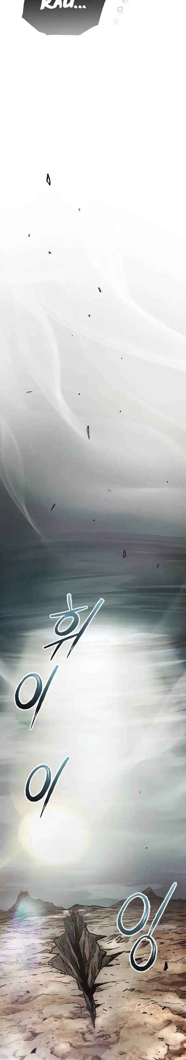 Baca Records of the Demonic Path's Return - Chapter 75 halaman 25