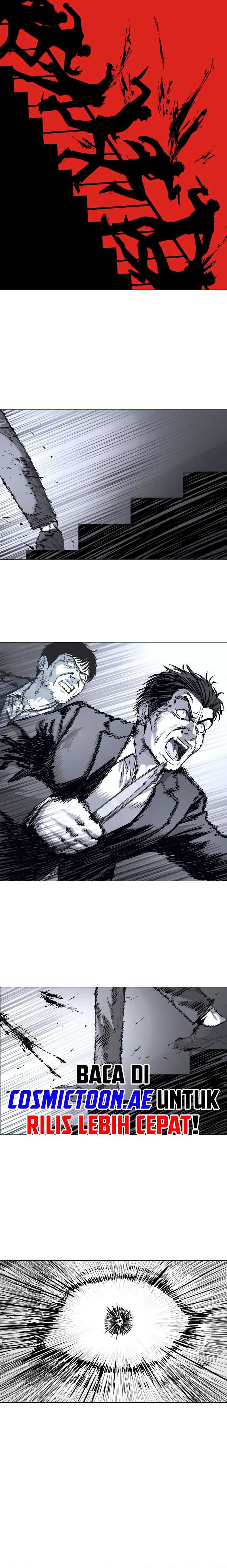 Baca Red Shirt - Chapter 06 halaman 17