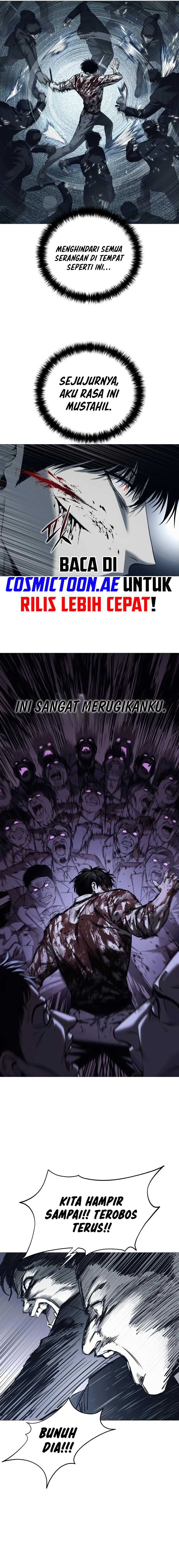 Baca Red Shirt - Chapter 06 halaman 7