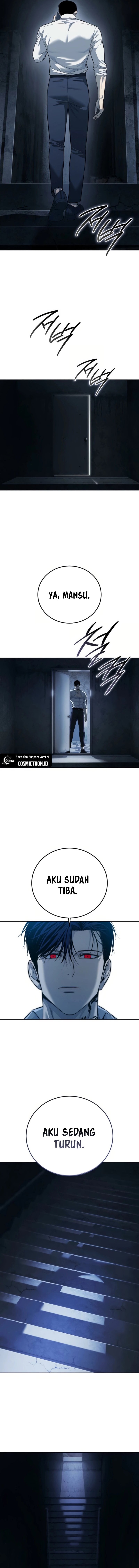 Baca Red Shirt Chapter 26 - Halaman 10 Baca Red Shirt - Chapter 26 halaman 10