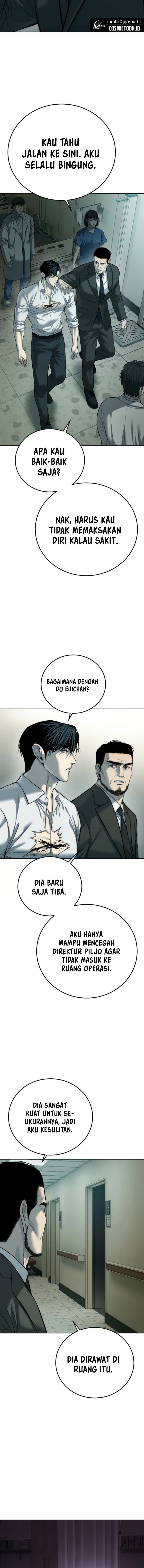 Baca Red Shirt Chapter 26 - Halaman 12 Baca Red Shirt - Chapter 26 halaman 12