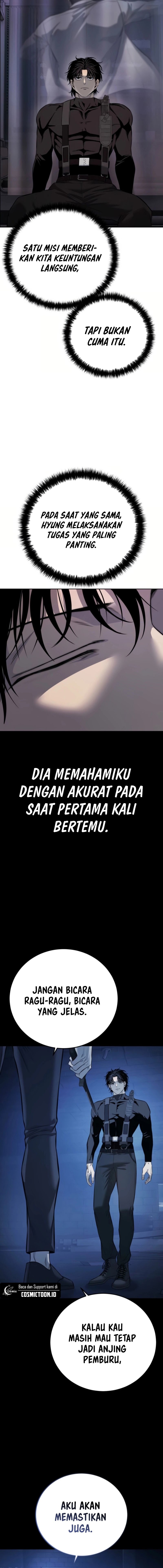 Baca Red Shirt Chapter 26 - Halaman 15 Baca Red Shirt - Chapter 26 halaman 15