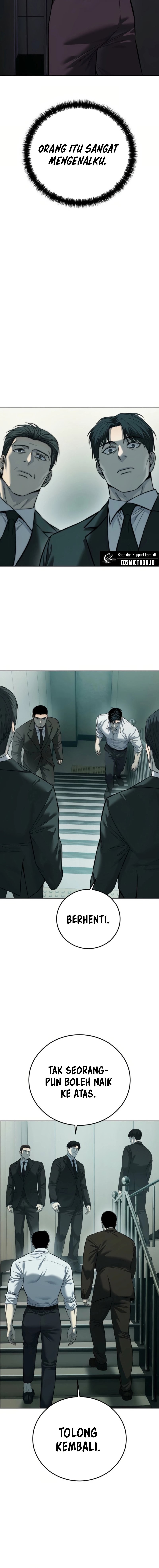 Baca Red Shirt Chapter 26 - Halaman 20 Baca Red Shirt - Chapter 26 halaman 20