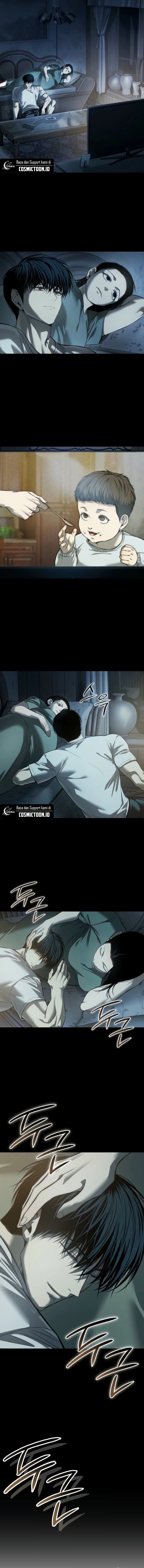 Baca Red Shirt Chapter 26 - Halaman 24 Baca Red Shirt - Chapter 26 halaman 24