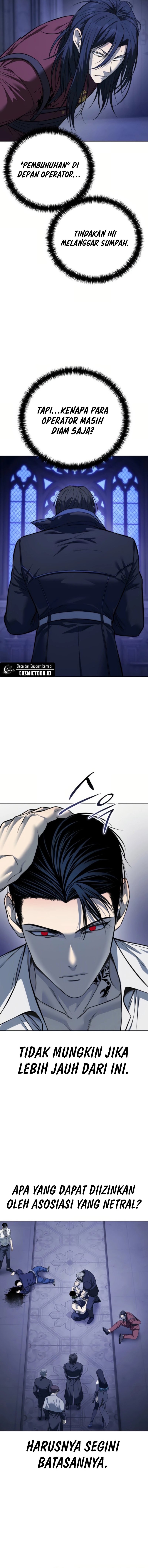 Baca Red Shirt Chapter 26 - Halaman 4 Baca Red Shirt - Chapter 26 halaman 4