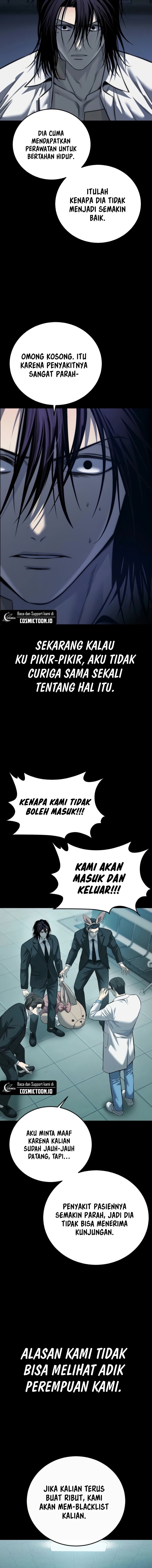 Baca Red Shirt Chapter 27 - Halaman 15 Baca Red Shirt - Chapter 27 halaman 15