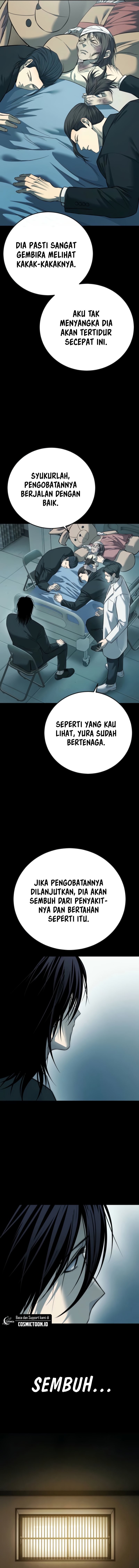 Baca Red Shirt Chapter 27 - Halaman 20 Baca Red Shirt - Chapter 27 halaman 20