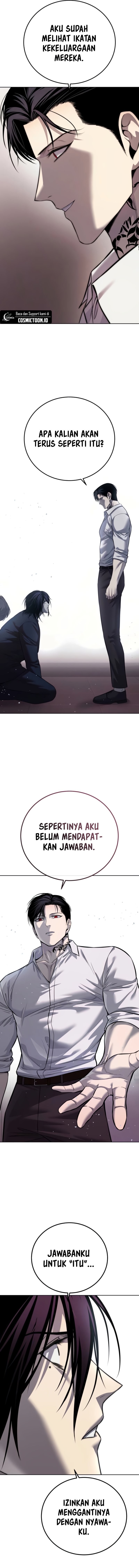 Baca Red Shirt Chapter 27 - Halaman 24 Baca Red Shirt - Chapter 27 halaman 24