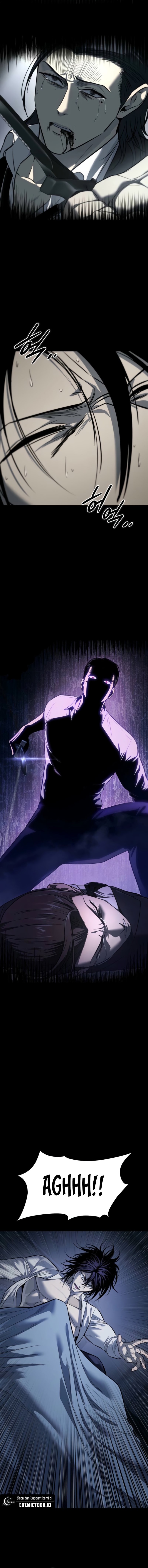 Baca Red Shirt Chapter 27 - Halaman 7 Baca Red Shirt - Chapter 27 halaman 7