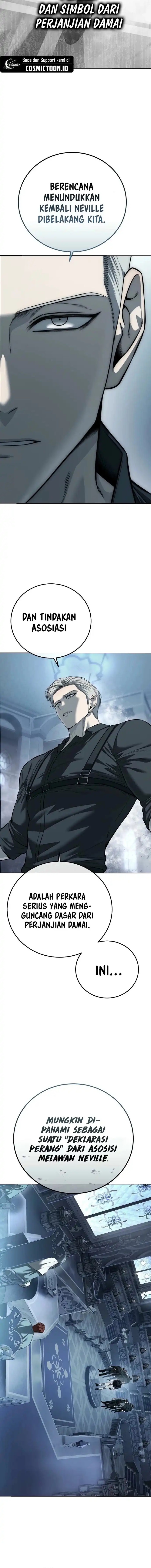 Baca Red Shirt - Chapter 28 halaman 10