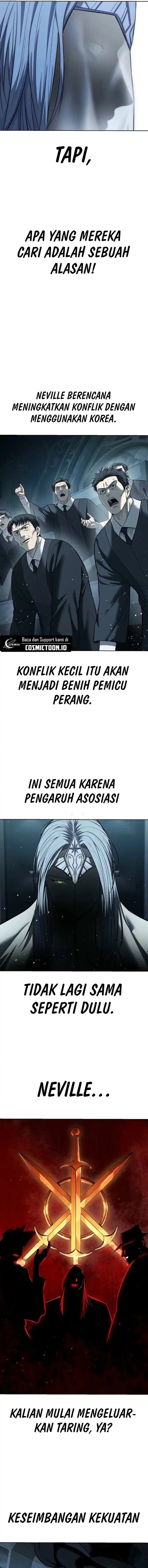 Baca Red Shirt - Chapter 28 halaman 12