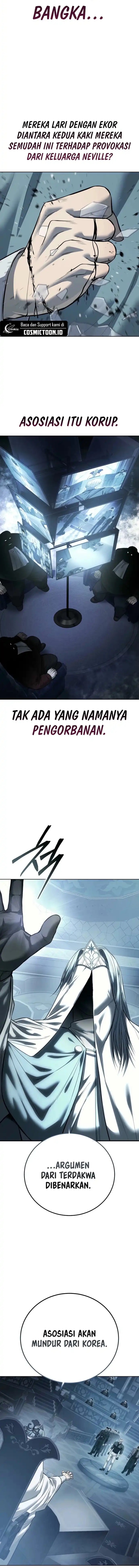 Baca Red Shirt - Chapter 28 halaman 17
