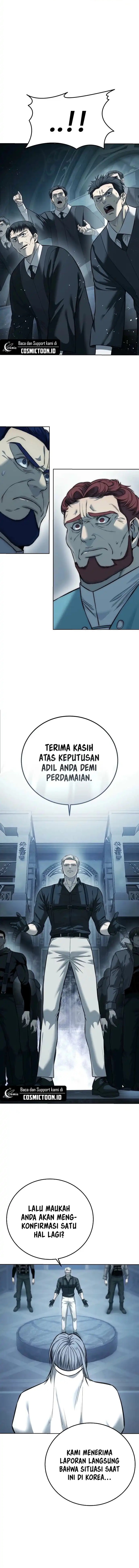 Baca Red Shirt - Chapter 28 halaman 18
